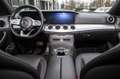 Mercedes-Benz E 200 200 Premium Grigio - thumbnail 14