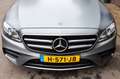Mercedes-Benz E 200 200 Premium Grijs - thumbnail 10