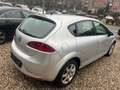 SEAT Leon Stylance / Style*TÜV NEU*KLIMA*KUPPLUNG NEU Silber - thumbnail 5