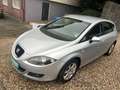 SEAT Leon Stylance / Style*TÜV NEU*KLIMA*KUPPLUNG NEU Silber - thumbnail 1