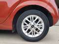 Kia Picanto Picanto 1.0 dpi Urban Gpl Bronzo - thumbnail 6