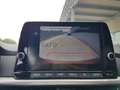 Kia Picanto Picanto 1.0 dpi Urban Gpl Bronzo - thumbnail 9