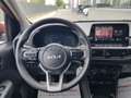 Kia Picanto Picanto 1.0 dpi Urban Gpl Bronzo - thumbnail 8