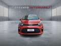 Kia Picanto Picanto 1.0 dpi Urban Gpl Bronzo - thumbnail 4