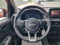 Kia Picanto Picanto 1.0 dpi Urban Gpl Bronzo - thumbnail 21