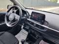 Kia Picanto Picanto 1.0 dpi Urban Gpl Bronzo - thumbnail 7