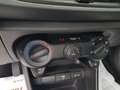 Kia Picanto Picanto 1.0 dpi Urban Gpl Bronzo - thumbnail 14