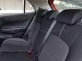 Kia Picanto Picanto 1.0 dpi Urban Gpl Bronzo - thumbnail 15