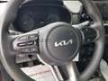 Kia Picanto Picanto 1.0 dpi Urban Gpl Bronzo - thumbnail 23