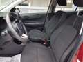 Kia Picanto Picanto 1.0 dpi Urban Gpl Bronzo - thumbnail 12