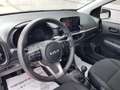 Kia Picanto Picanto 1.0 dpi Urban Gpl Bronzo - thumbnail 20