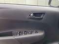 Kia Picanto Picanto 1.0 dpi Urban Gpl Bronzo - thumbnail 11