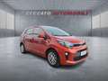 Kia Picanto Picanto 1.0 dpi Urban Gpl Bronzo - thumbnail 16