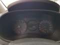 Kia Picanto Picanto 1.0 dpi Urban Gpl Bronzo - thumbnail 22