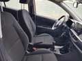 Kia Picanto Picanto 1.0 dpi Urban Gpl Bronzo - thumbnail 24