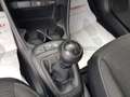 Kia Picanto Picanto 1.0 dpi Urban Gpl Bronzo - thumbnail 10