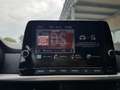 Kia Picanto Picanto 1.0 dpi Urban Gpl Bronzo - thumbnail 13