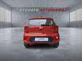 Kia Picanto Picanto 1.0 dpi Urban Gpl Bronzo - thumbnail 5