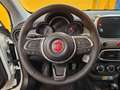Fiat 500X 500X 1.0 t3 120cv Wit - thumbnail 15