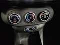 Fiat 500X 500X 1.0 t3 120cv Wit - thumbnail 17