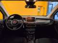 Fiat 500X 500X 1.0 t3 120cv Bianco - thumbnail 3