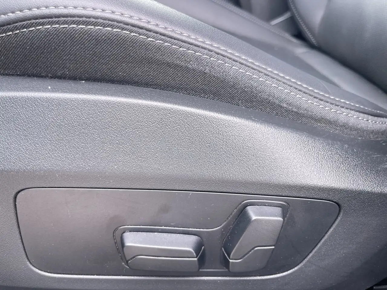 BMW X1 снимка BMW X1