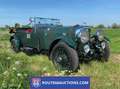 Ford Mustang Cabriolet 1965 | Route 66 auctions Blauw - thumbnail 10