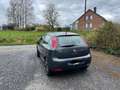 Fiat Punto Gris - thumbnail 2