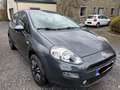 Fiat Punto Gris - thumbnail 5