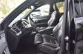 Volvo XC90 T8 455pk AWD Ultra Dark | 22'' | Bowers&Wilkins Zwart - thumbnail 16