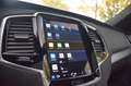 Volvo XC90 T8 455pk AWD Ultra Dark | 22'' | Bowers&Wilkins Zwart - thumbnail 43