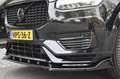 Volvo XC90 T8 455pk AWD Ultra Dark | 22'' | Bowers&Wilkins Zwart - thumbnail 8