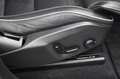 Volvo XC90 T8 455pk AWD Ultra Dark | 22'' | Bowers&Wilkins Zwart - thumbnail 20
