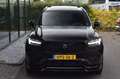 Volvo XC90 T8 455pk AWD Ultra Dark | 22'' | Bowers&Wilkins Zwart - thumbnail 7