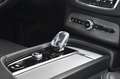Volvo XC90 T8 455pk AWD Ultra Dark | 22'' | Bowers&Wilkins Zwart - thumbnail 17
