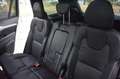 Volvo XC90 T8 455pk AWD Ultra Dark | 22'' | Bowers&Wilkins Zwart - thumbnail 23