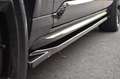 Volvo XC90 T8 455pk AWD Ultra Dark | 22'' | Bowers&Wilkins Zwart - thumbnail 9