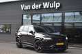 Volvo XC90 T8 455pk AWD Ultra Dark | 22'' | Bowers&Wilkins Zwart - thumbnail 6