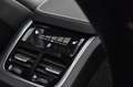 Volvo XC90 T8 455pk AWD Ultra Dark | 22'' | Bowers&Wilkins Zwart - thumbnail 22