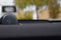 Volvo XC90 T8 455pk AWD Ultra Dark | 22'' | Bowers&Wilkins Zwart - thumbnail 30