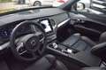 Volvo XC90 T8 455pk AWD Ultra Dark | 22'' | Bowers&Wilkins Zwart - thumbnail 15