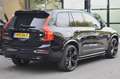 Volvo XC90 T8 455pk AWD Ultra Dark | 22'' | Bowers&Wilkins Zwart - thumbnail 2