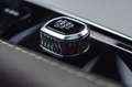 Volvo XC90 T8 455pk AWD Ultra Dark | 22'' | Bowers&Wilkins Zwart - thumbnail 33