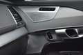 Volvo XC90 T8 455pk AWD Ultra Dark | 22'' | Bowers&Wilkins Zwart - thumbnail 36