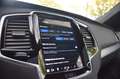 Volvo XC90 T8 455pk AWD Ultra Dark | 22'' | Bowers&Wilkins Zwart - thumbnail 45