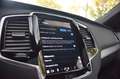 Volvo XC90 T8 455pk AWD Ultra Dark | 22'' | Bowers&Wilkins Zwart - thumbnail 46