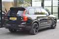 Volvo XC90 T8 455pk AWD Ultra Dark | 22'' | Bowers&Wilkins Zwart - thumbnail 13