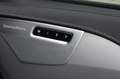 Volvo XC90 T8 455pk AWD Ultra Dark | 22'' | Bowers&Wilkins Zwart - thumbnail 21
