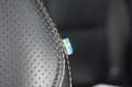 Volvo XC90 T8 455pk AWD Ultra Dark | 22'' | Bowers&Wilkins Zwart - thumbnail 19