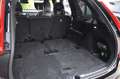 Volvo XC90 T8 455pk AWD Ultra Dark | 22'' | Bowers&Wilkins Zwart - thumbnail 26